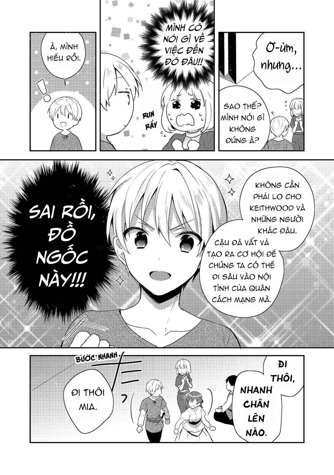 Chapter 38 - Page 27