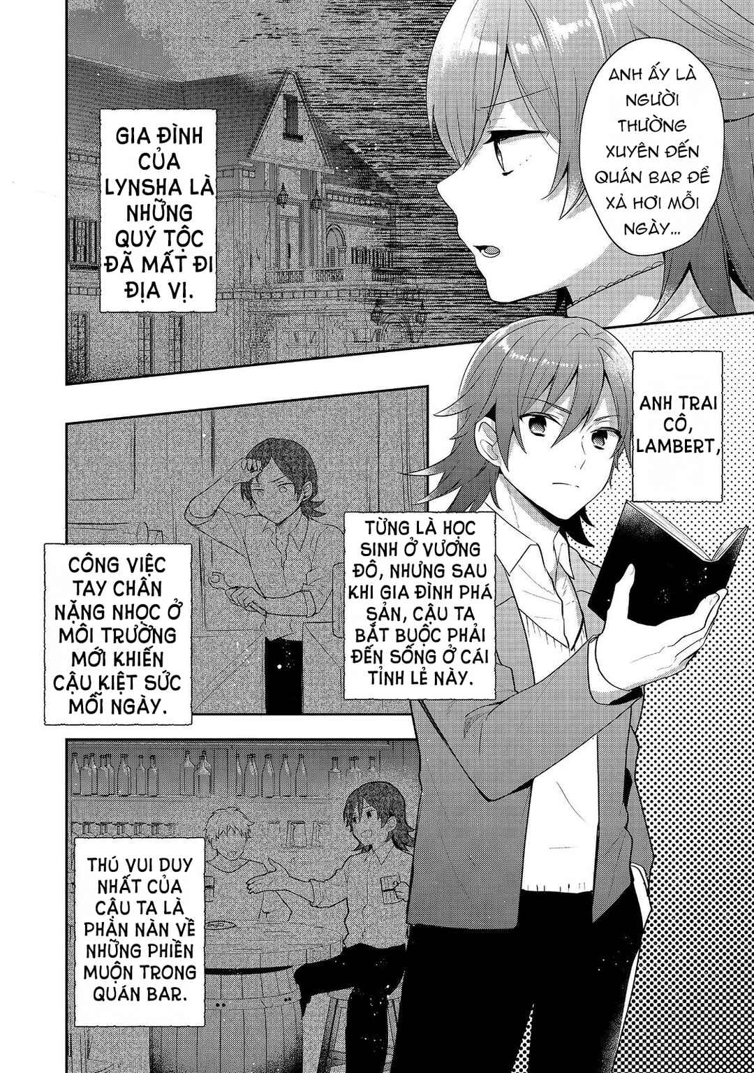 Chapter 38 - Page 5