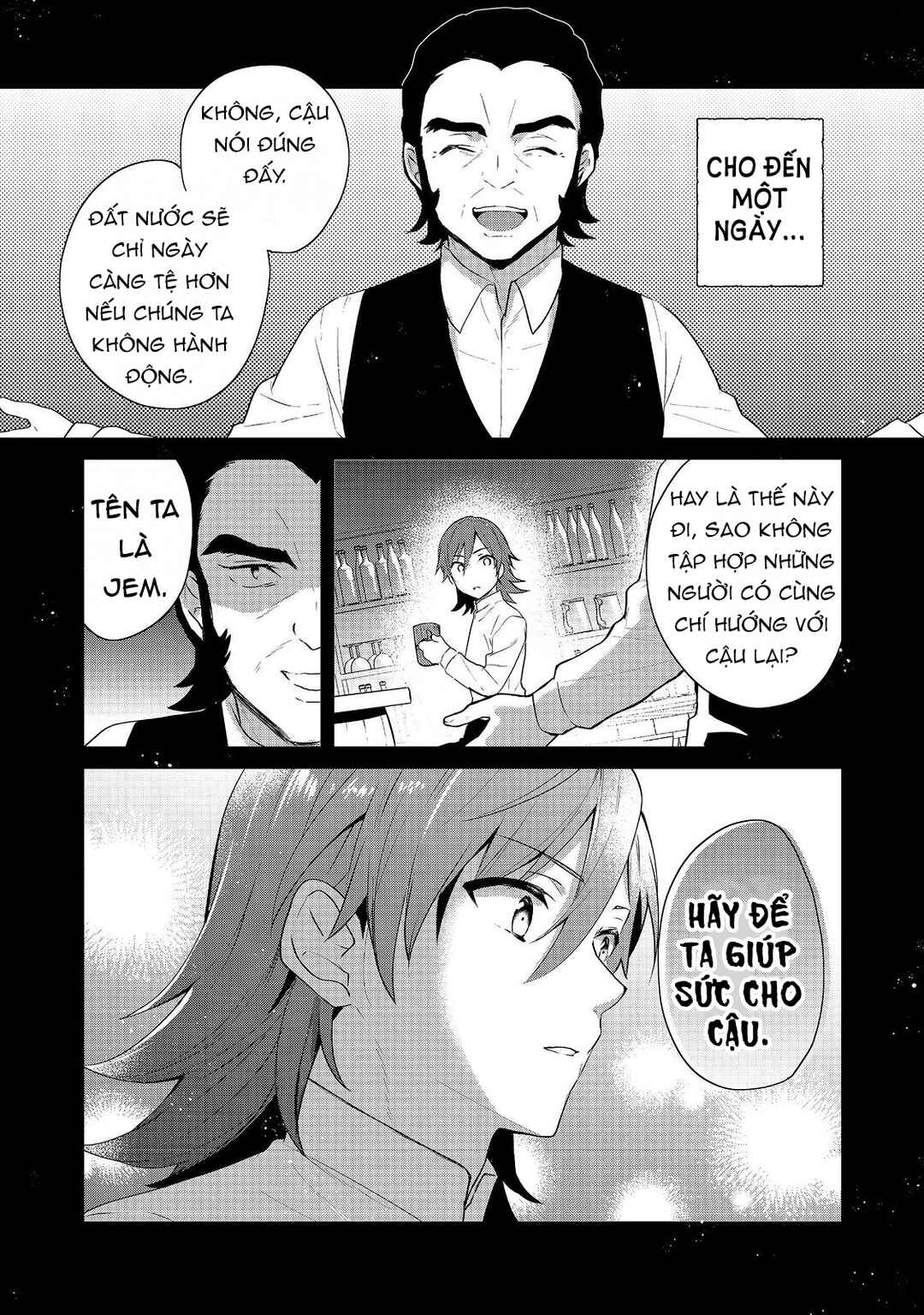 Chapter 38 - Page 6