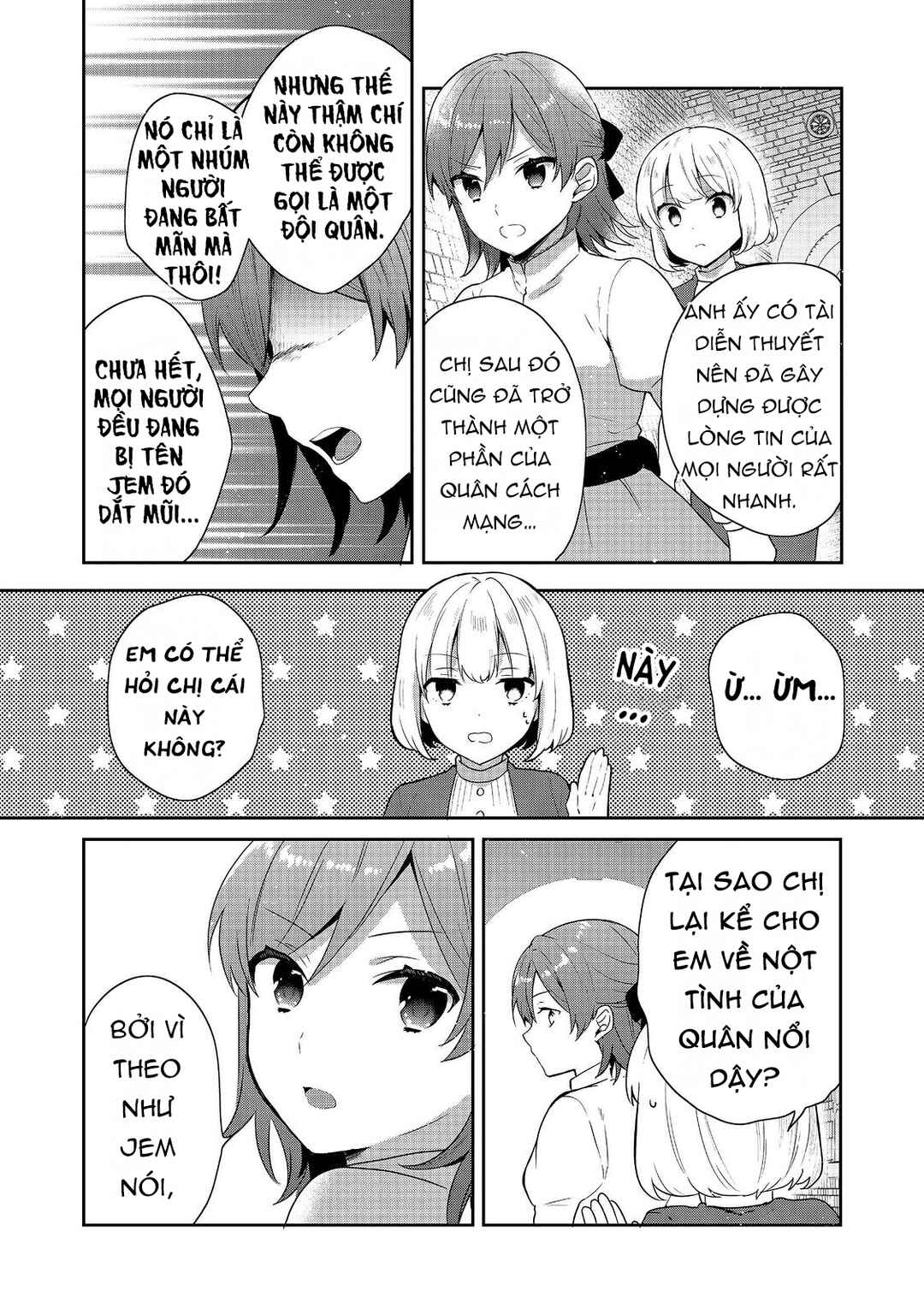 Chapter 38 - Page 7