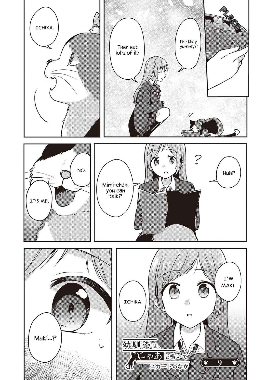 Chapter 9 - Page 1