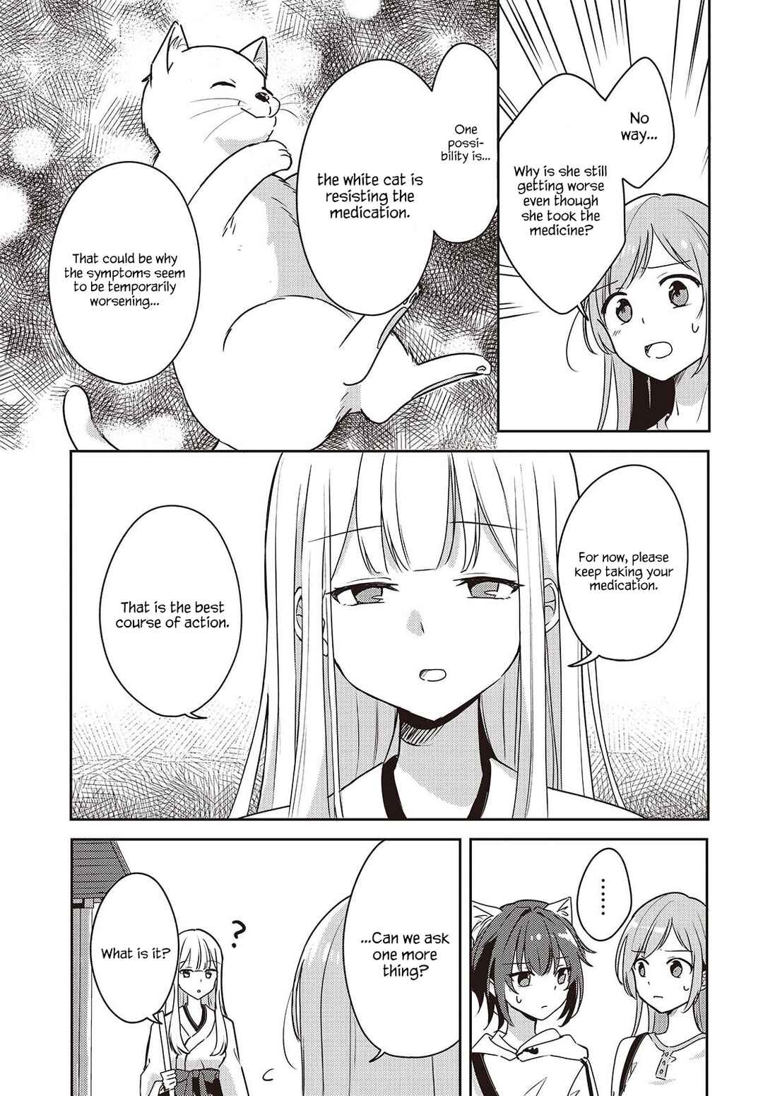 Chapter 9 - Page 15