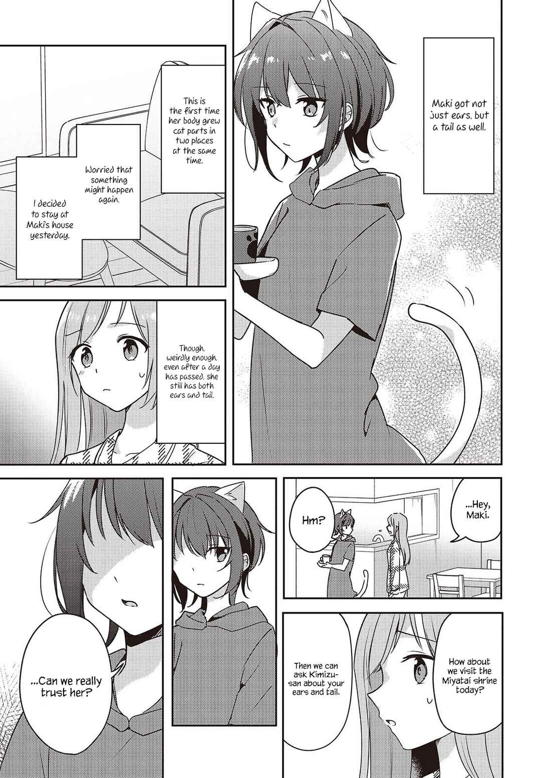Chapter 9 - Page 5