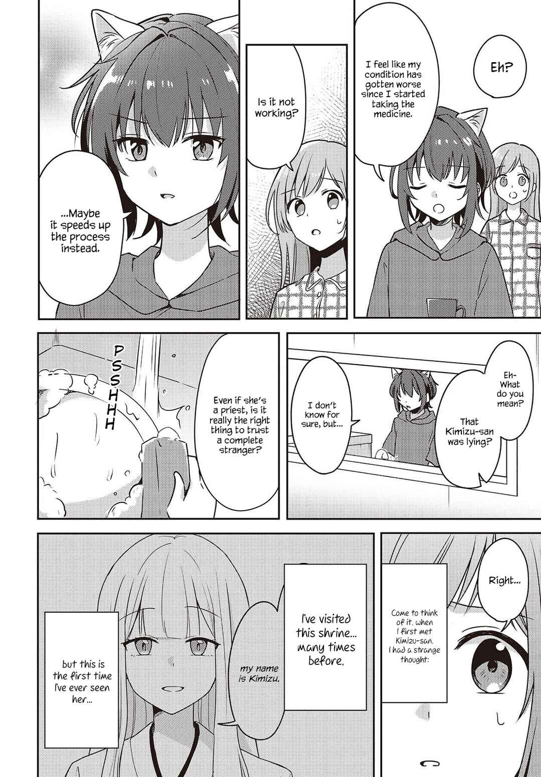 Chapter 9 - Page 6