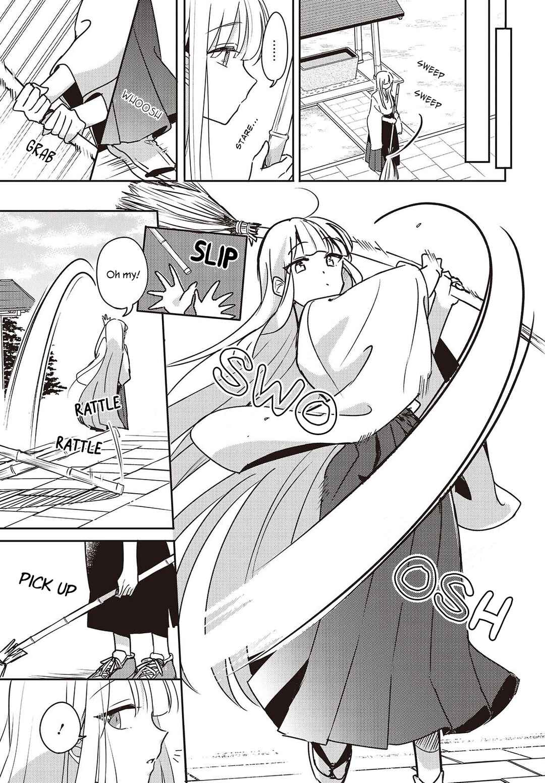 Chapter 9 - Page 9