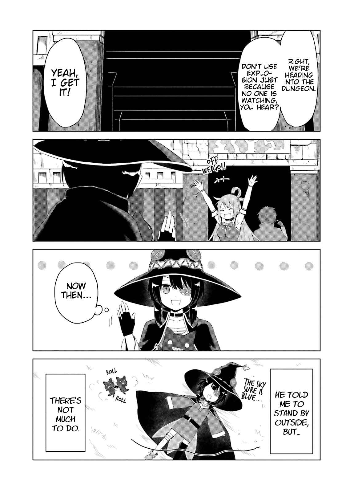 Chapter 12 - Page 1