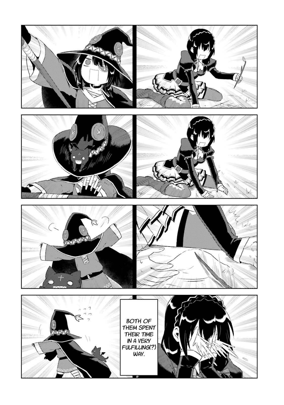 Chapter 12 - Page 10