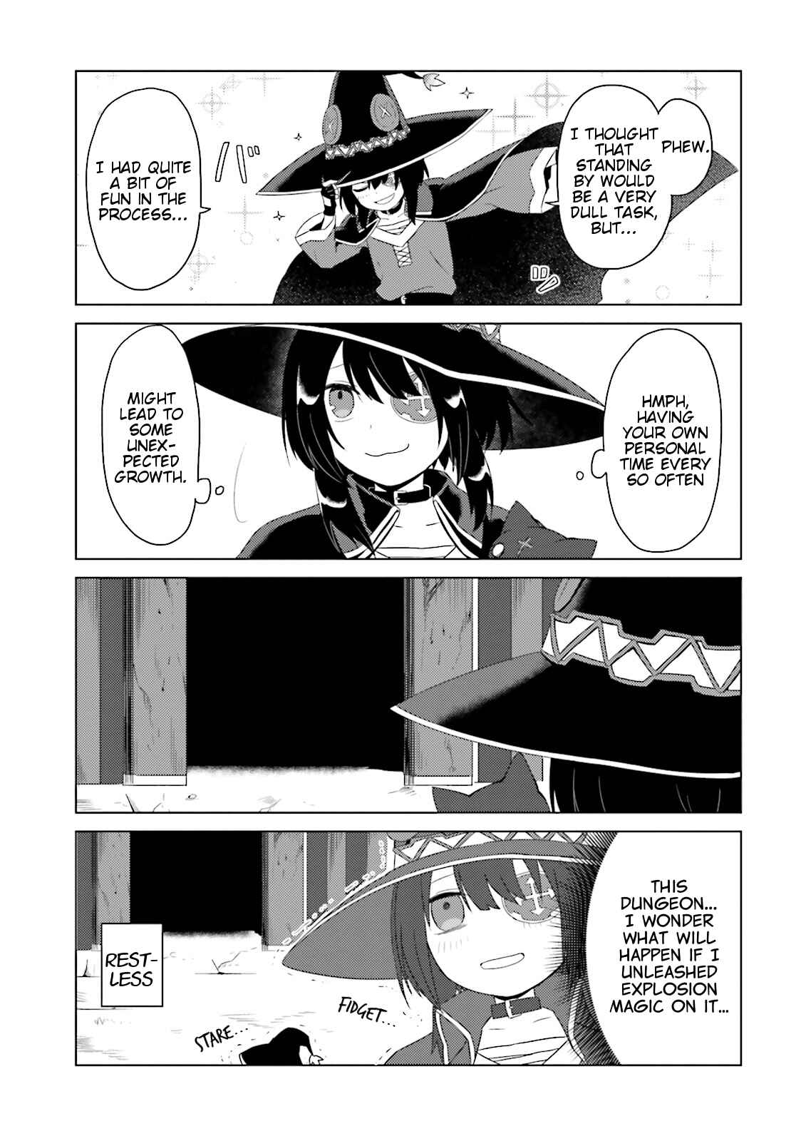 Chapter 12 - Page 11