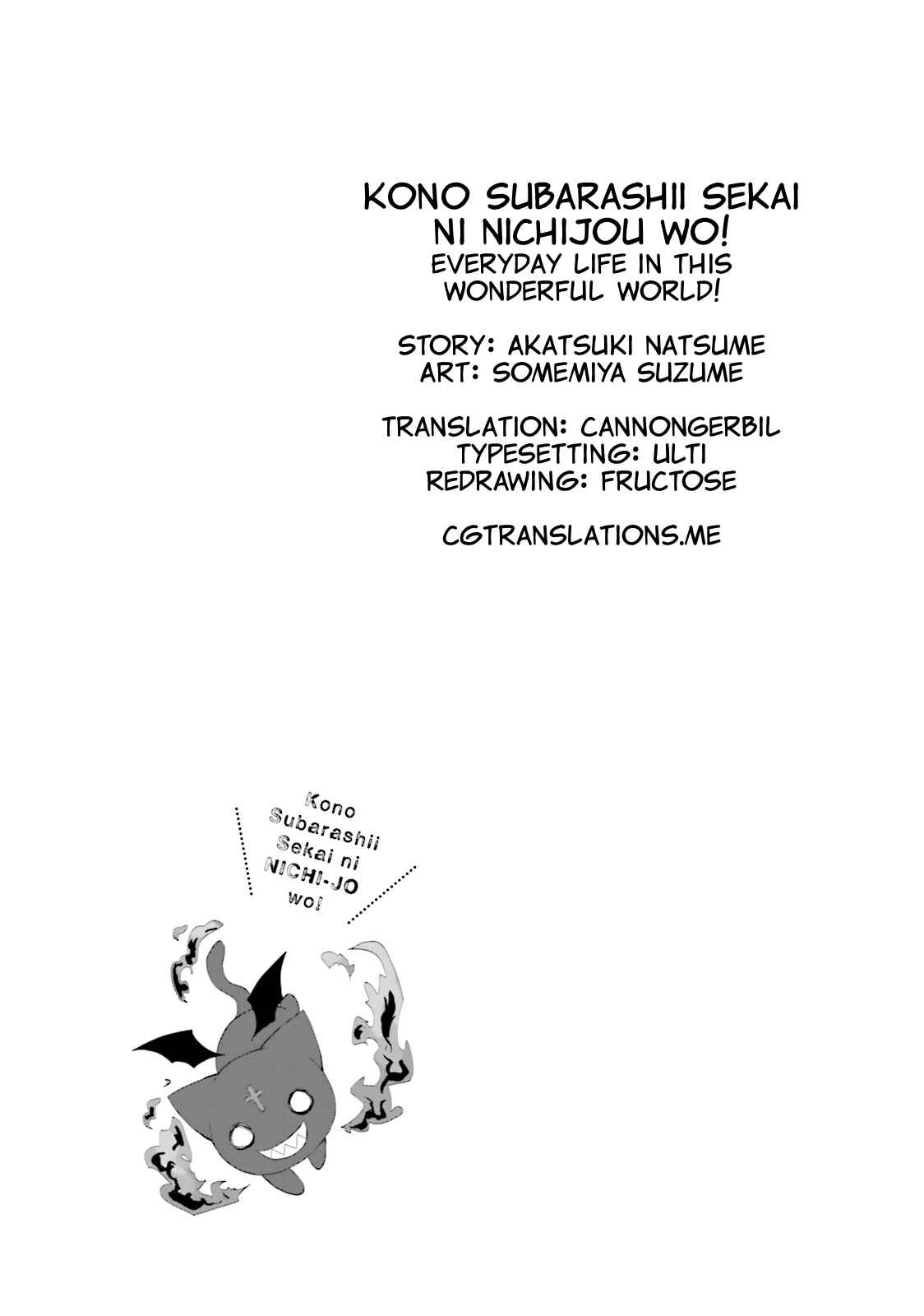 Chapter 12 - Page 13