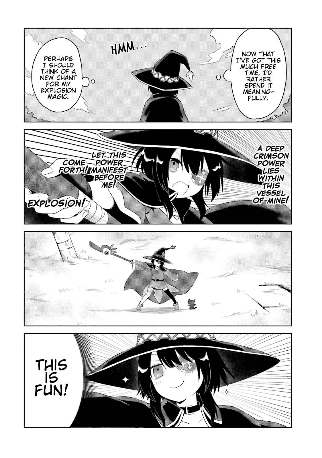 Chapter 12 - Page 2