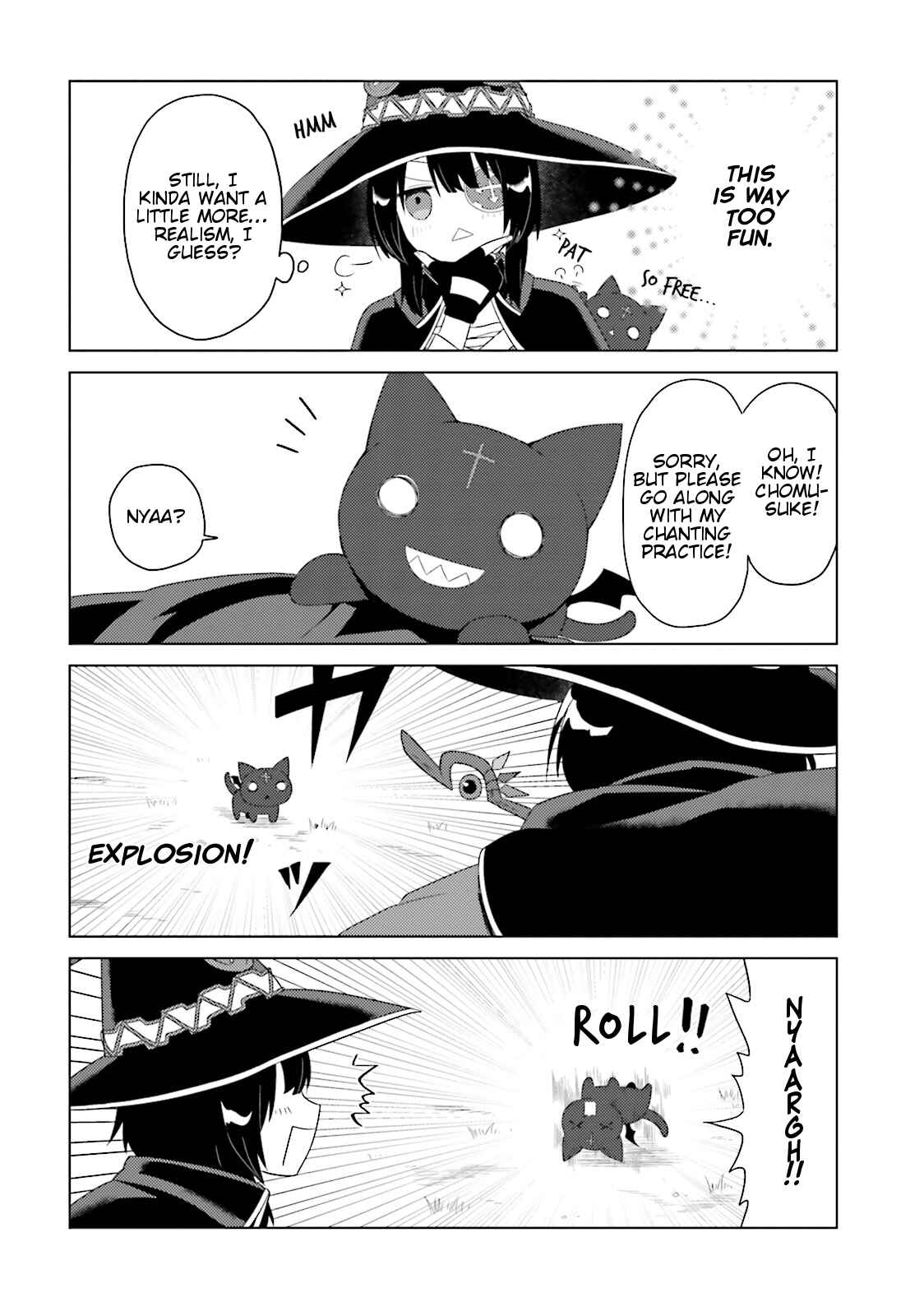 Chapter 12 - Page 4