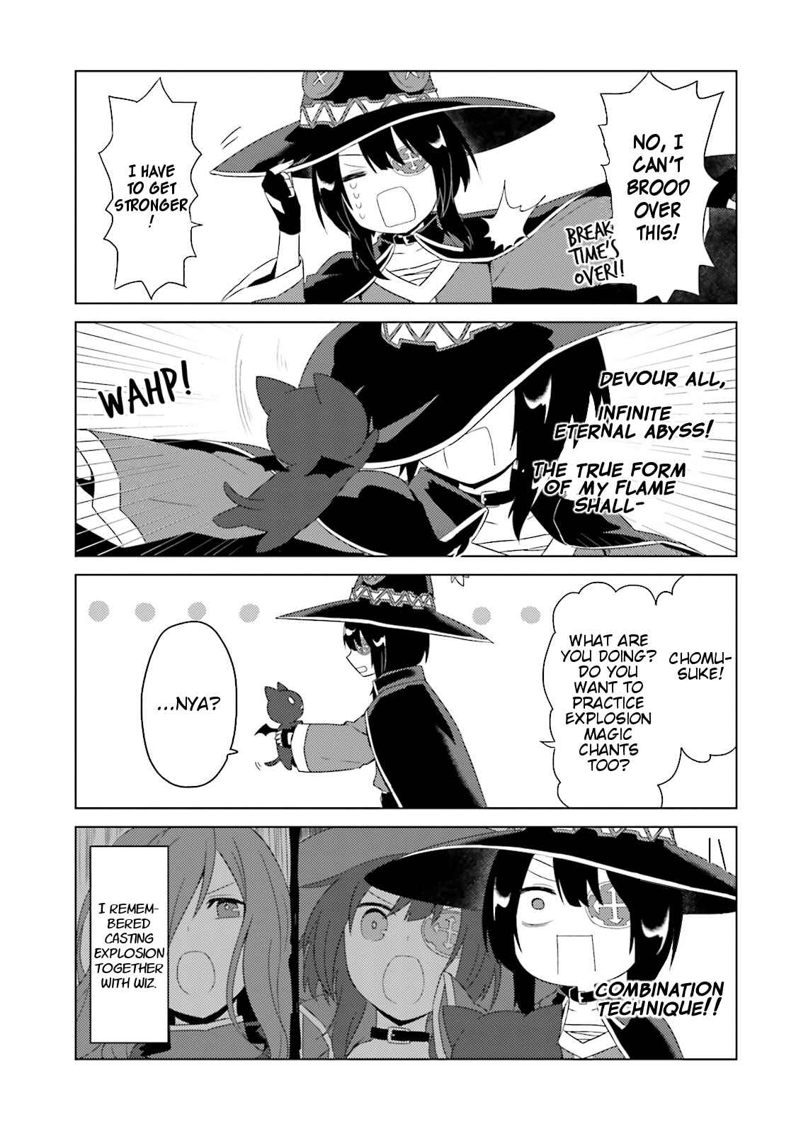 Chapter 12 - Page 7