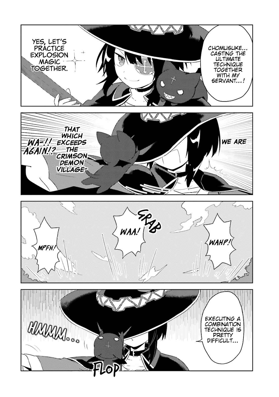 Chapter 12 - Page 8