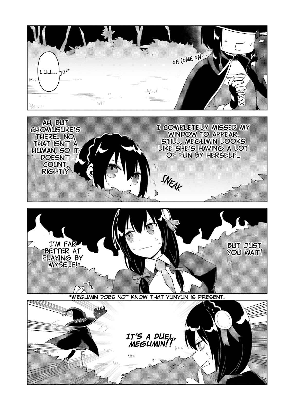Chapter 12 - Page 9