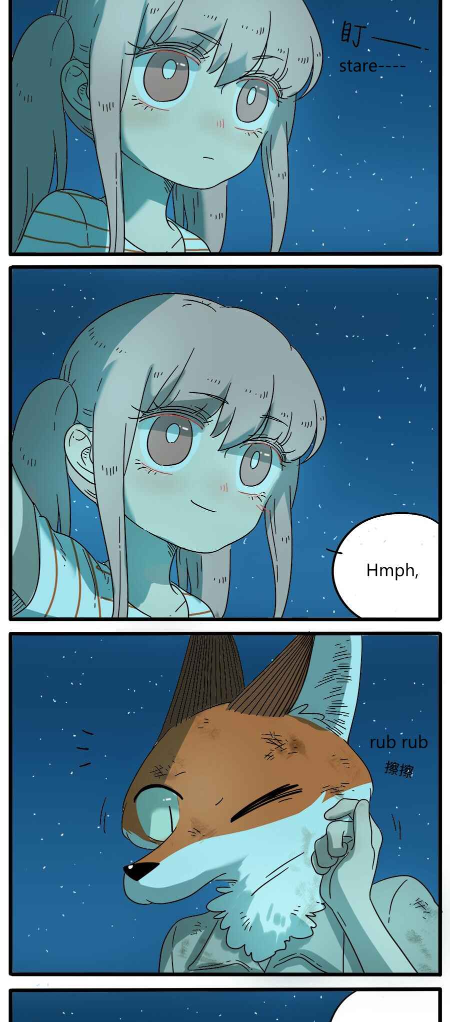 Chapter 34 - Page 14