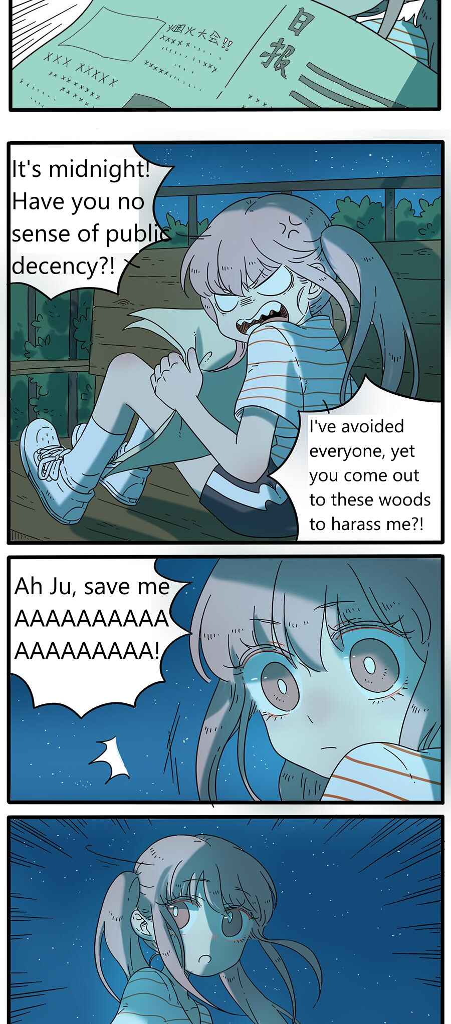 Chapter 34 - Page 4