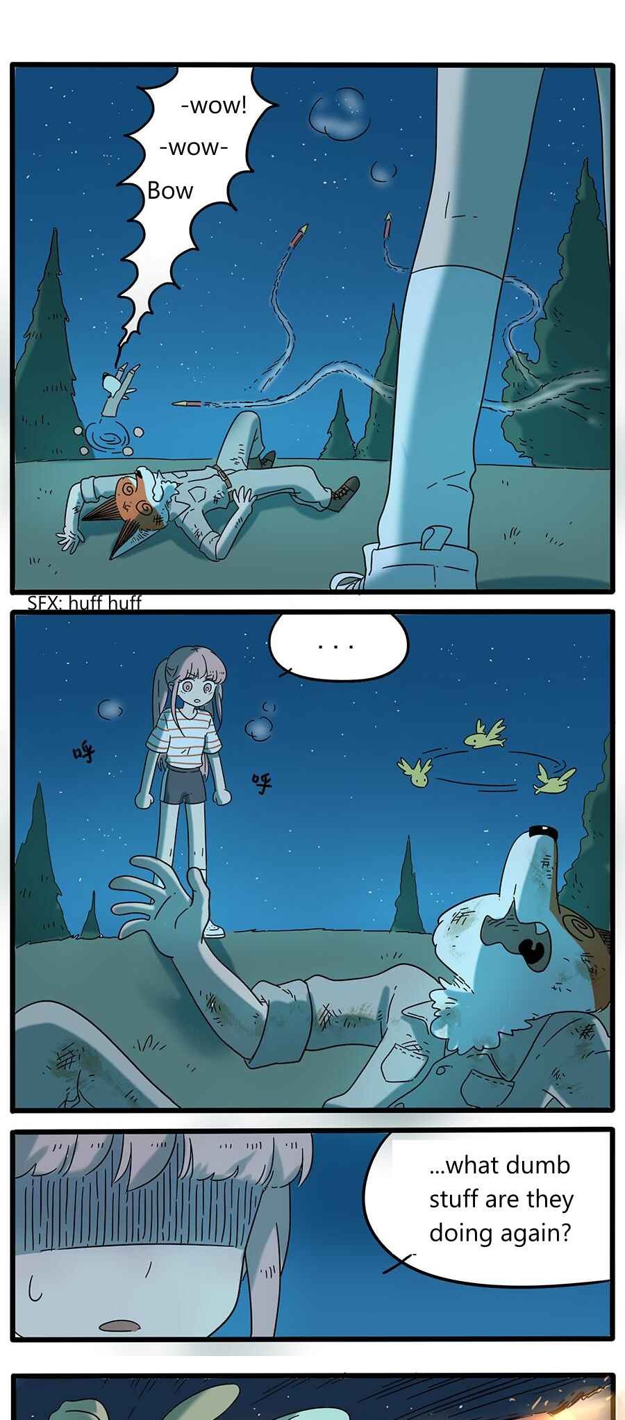Chapter 34 - Page 6
