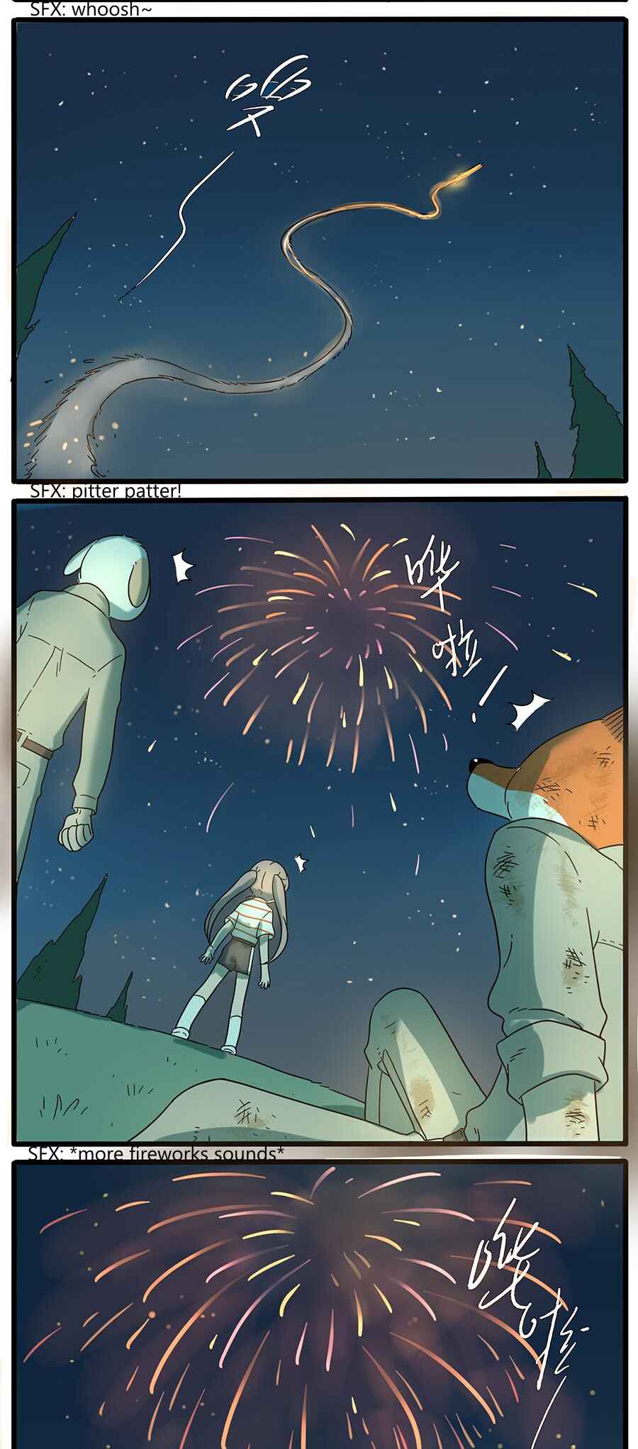 Chapter 34 - Page 8