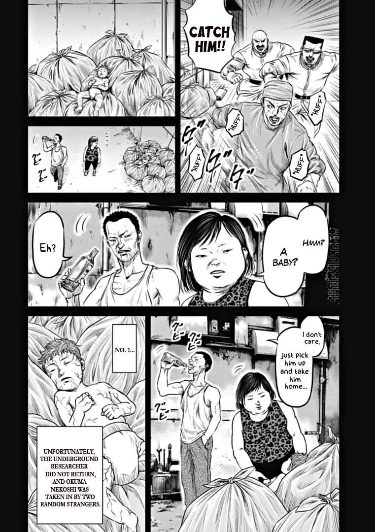 Chapter 93 - Page 2