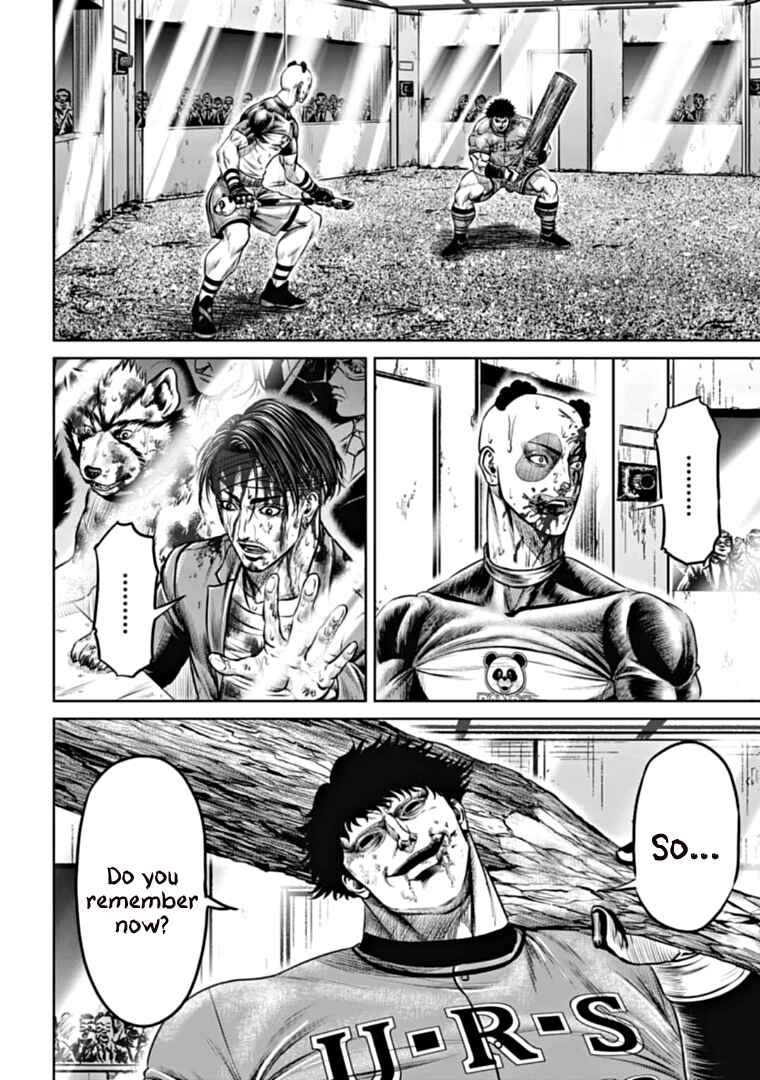 Chapter 93 - Page 8