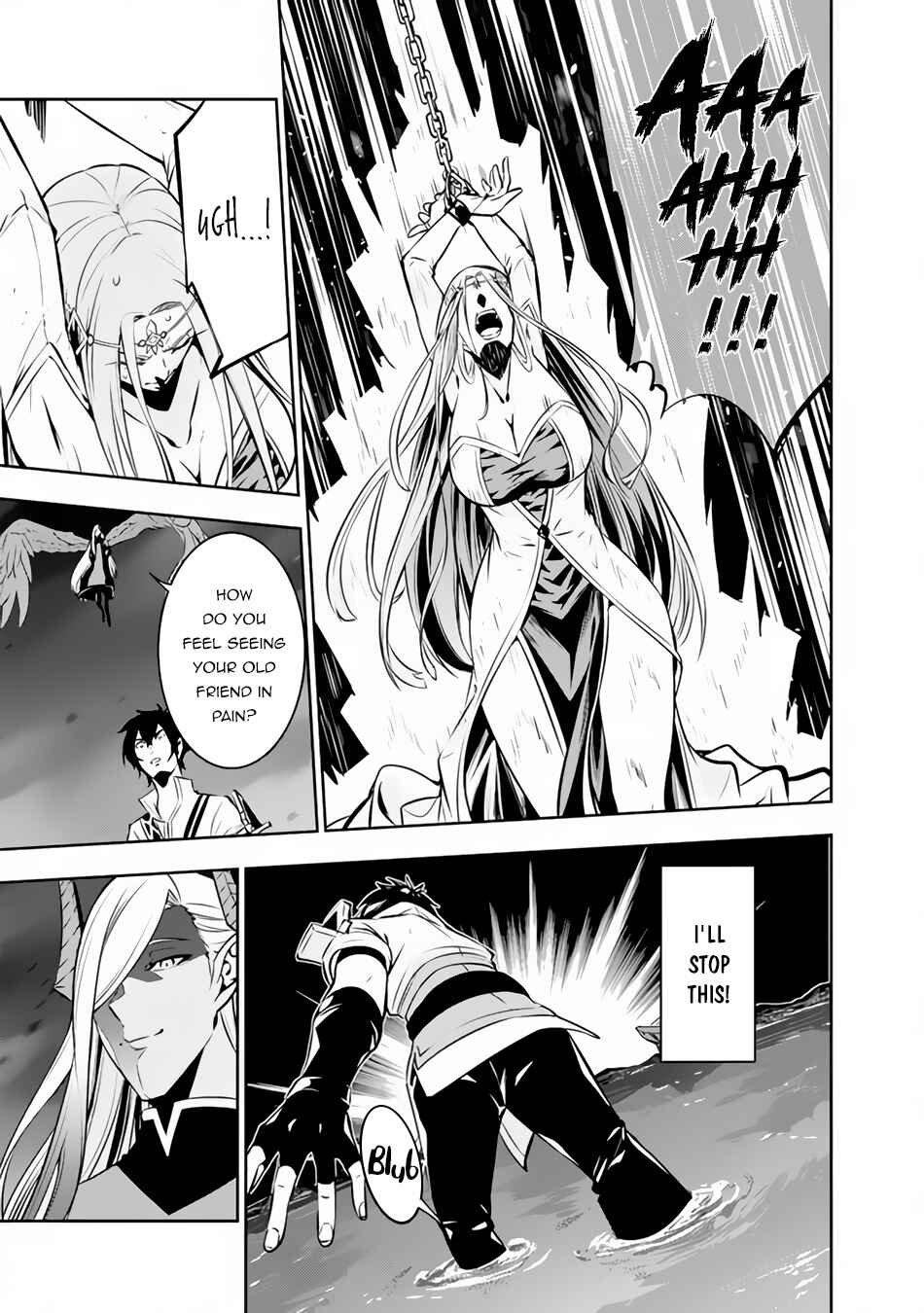 Chapter 75 - Page 6