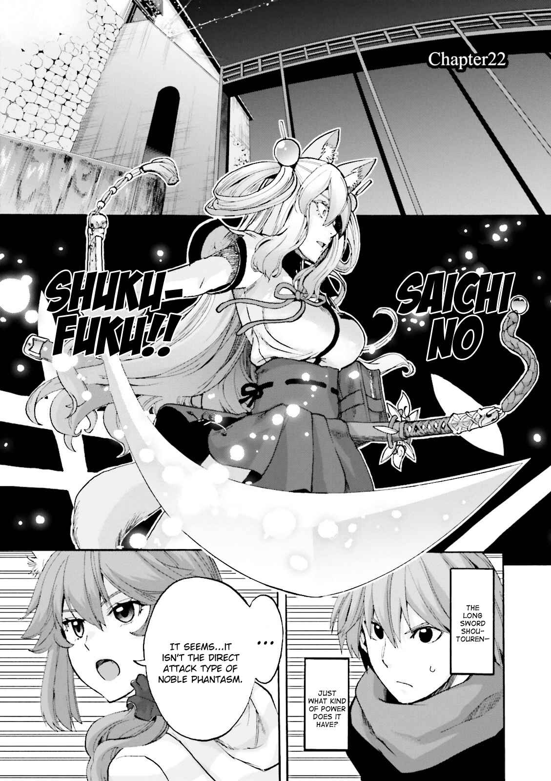 Chapter 22 - Page 1