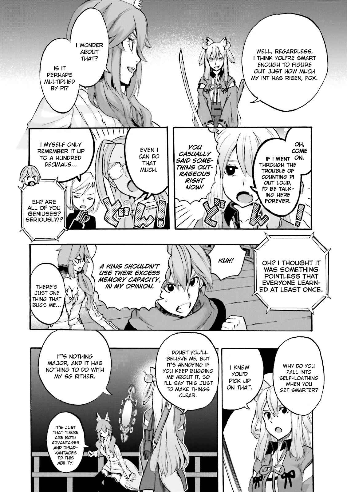 Chapter 22 - Page 19