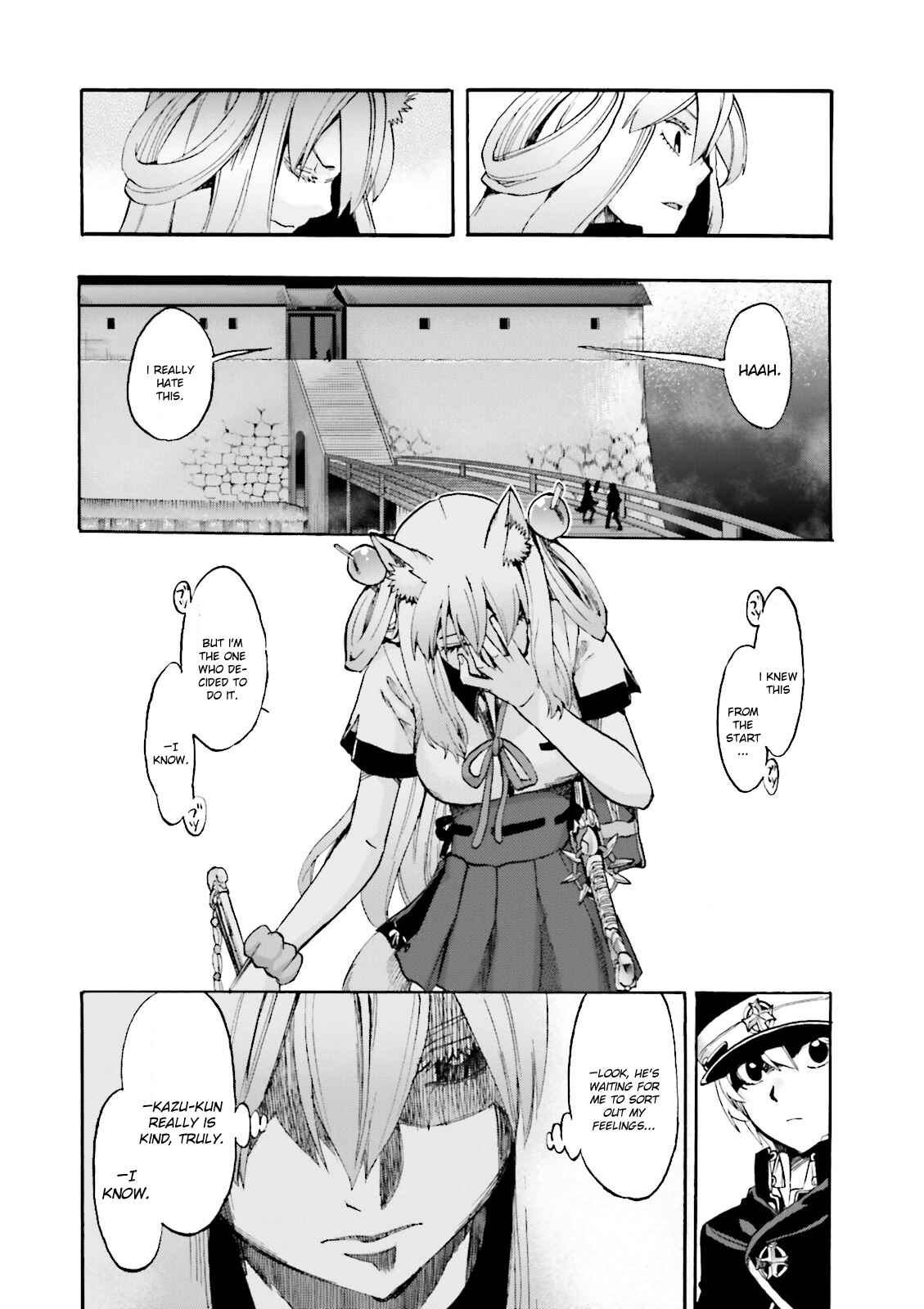 Chapter 22 - Page 2