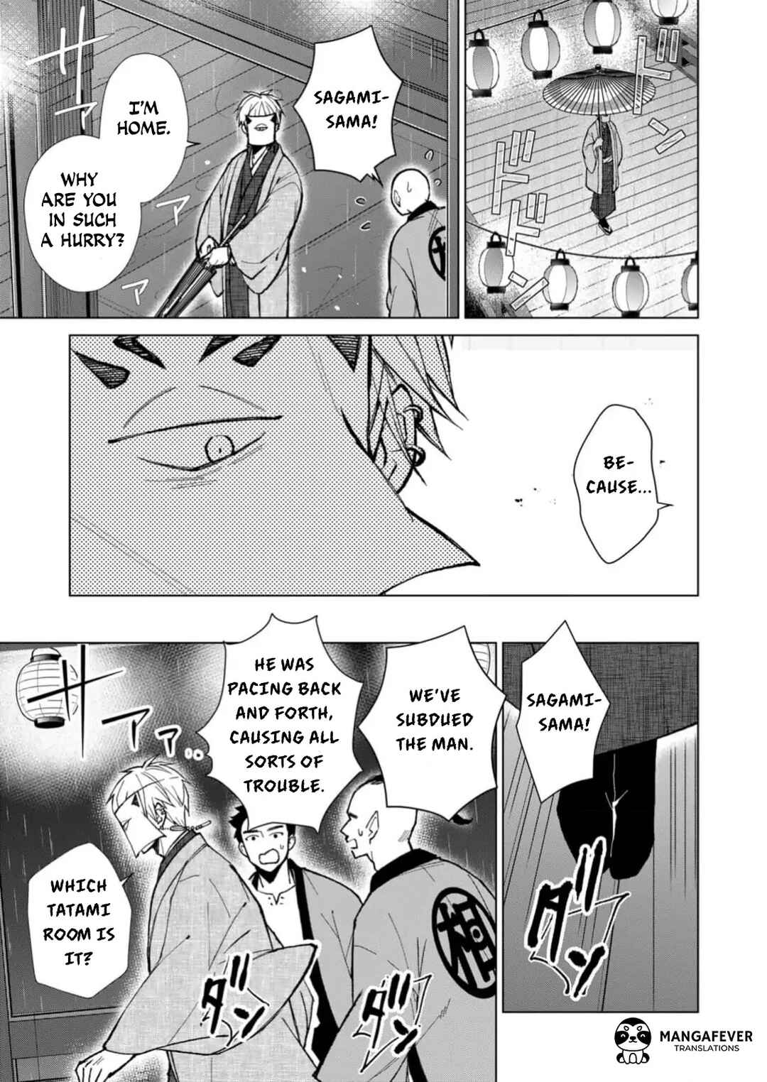 Chapter 23 - Page 24