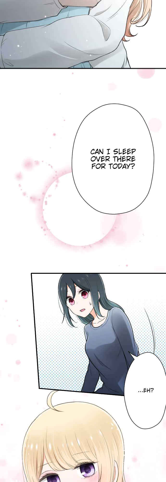 Chapter 136 - Page 14