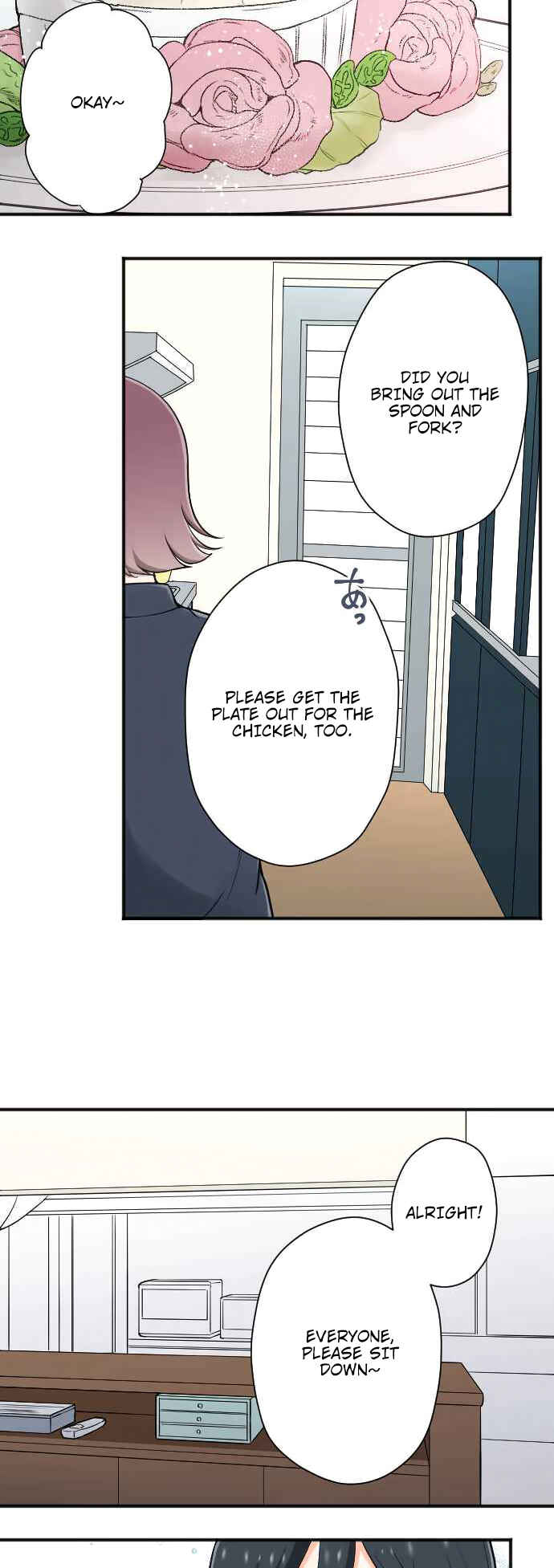 Chapter 136 - Page 2