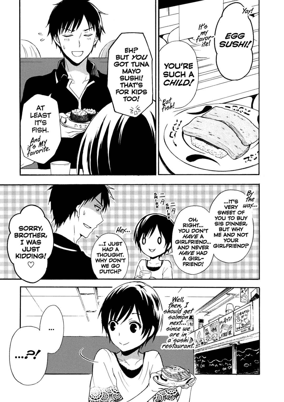 Chapter 23 - Page 3