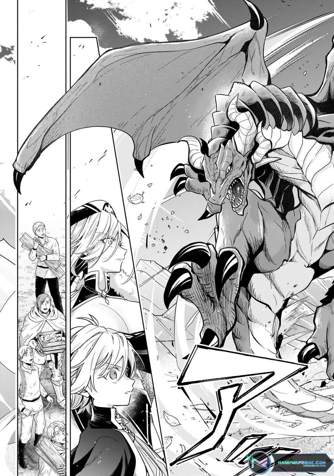 Chapter 20.1 - Page 10