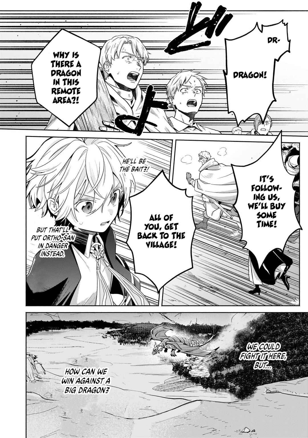 Chapter 20.1 - Page 11