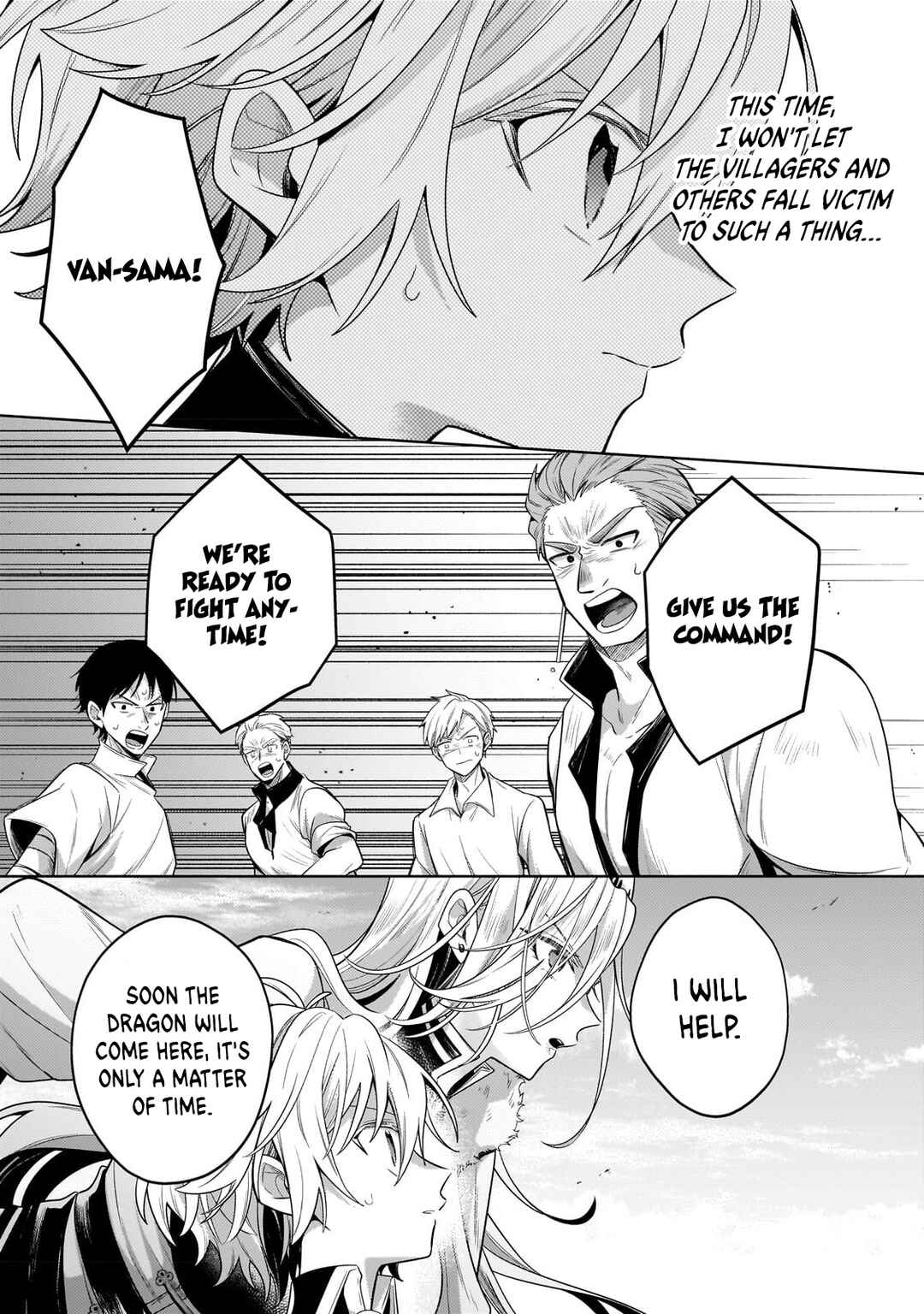 Chapter 20.1 - Page 12