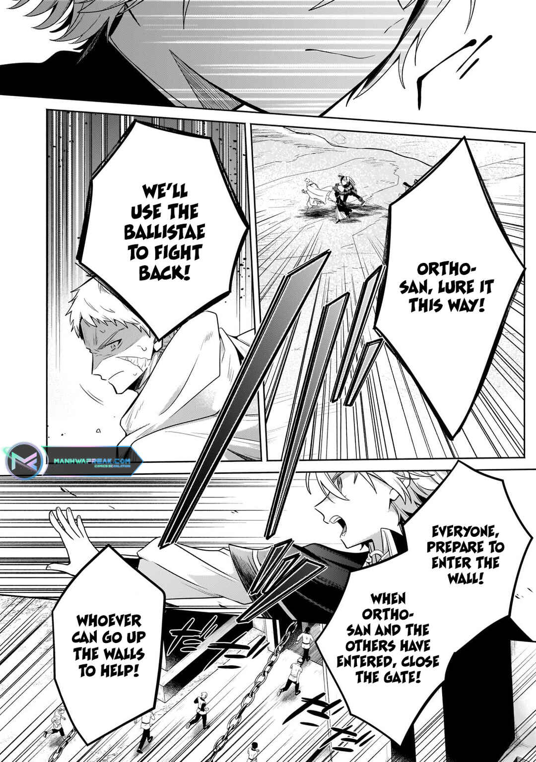 Chapter 20.1 - Page 13