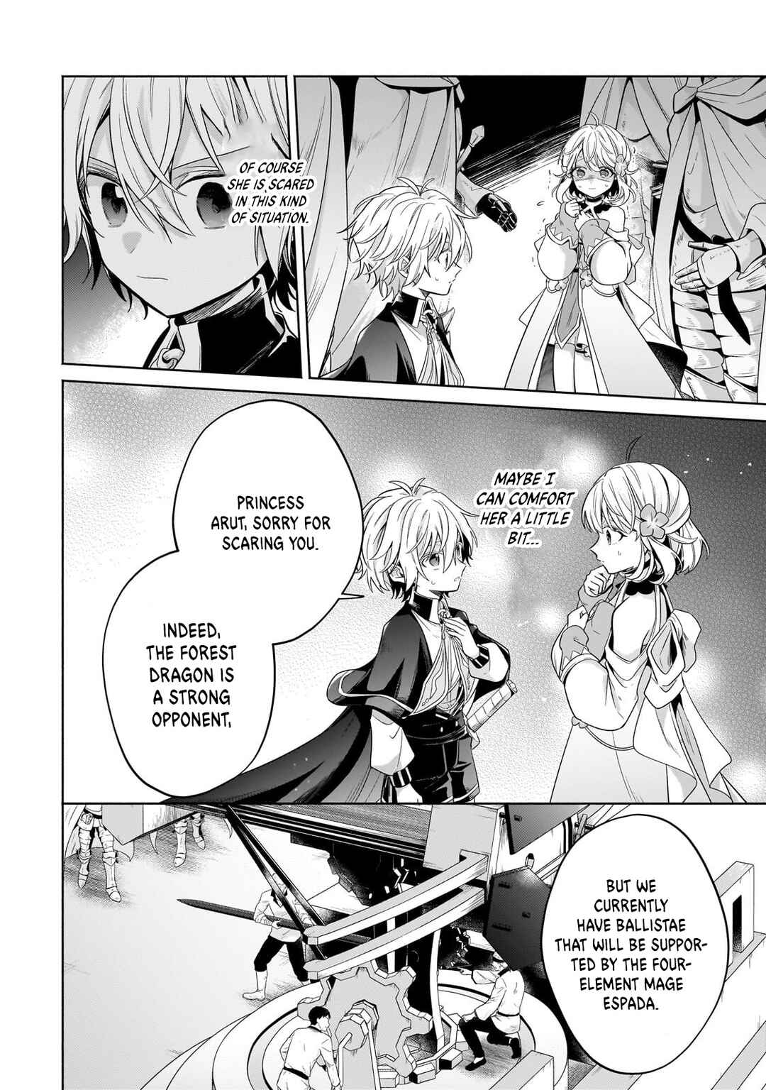 Chapter 20.1 - Page 15