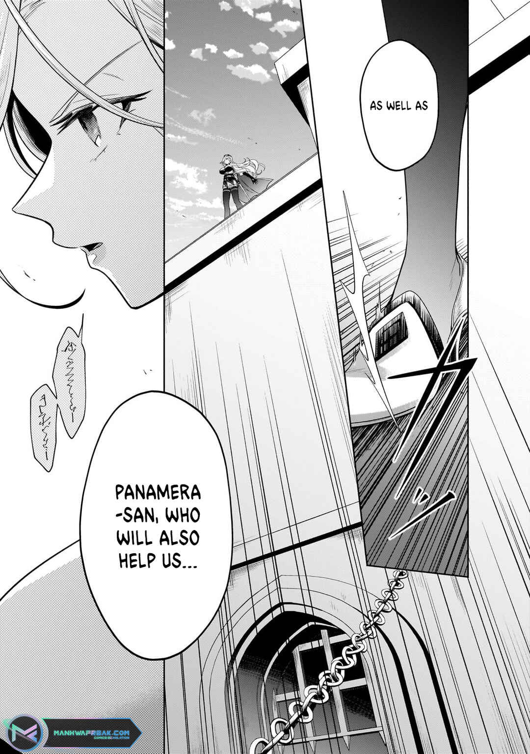 Chapter 20.1 - Page 16