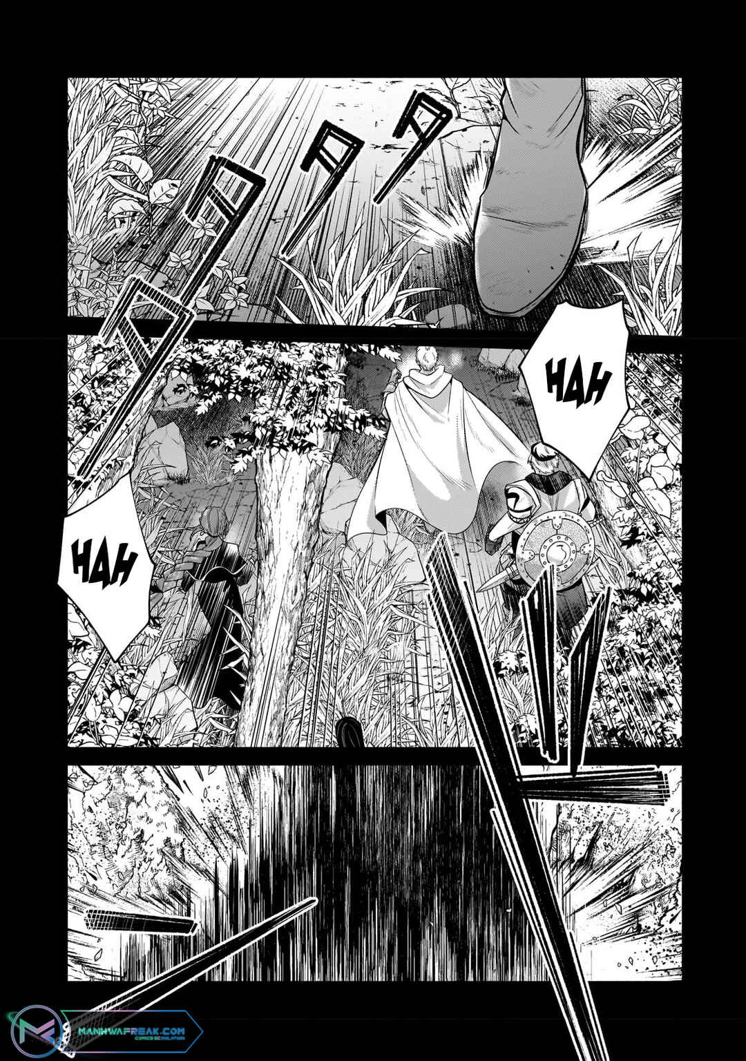 Chapter 20.1 - Page 2