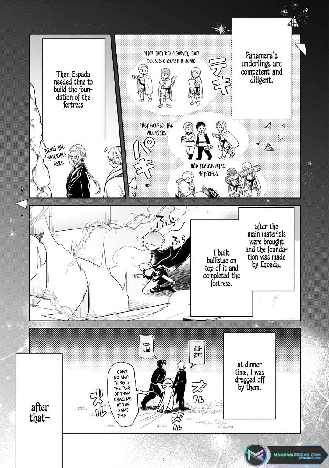Chapter 20.1 - Page 4