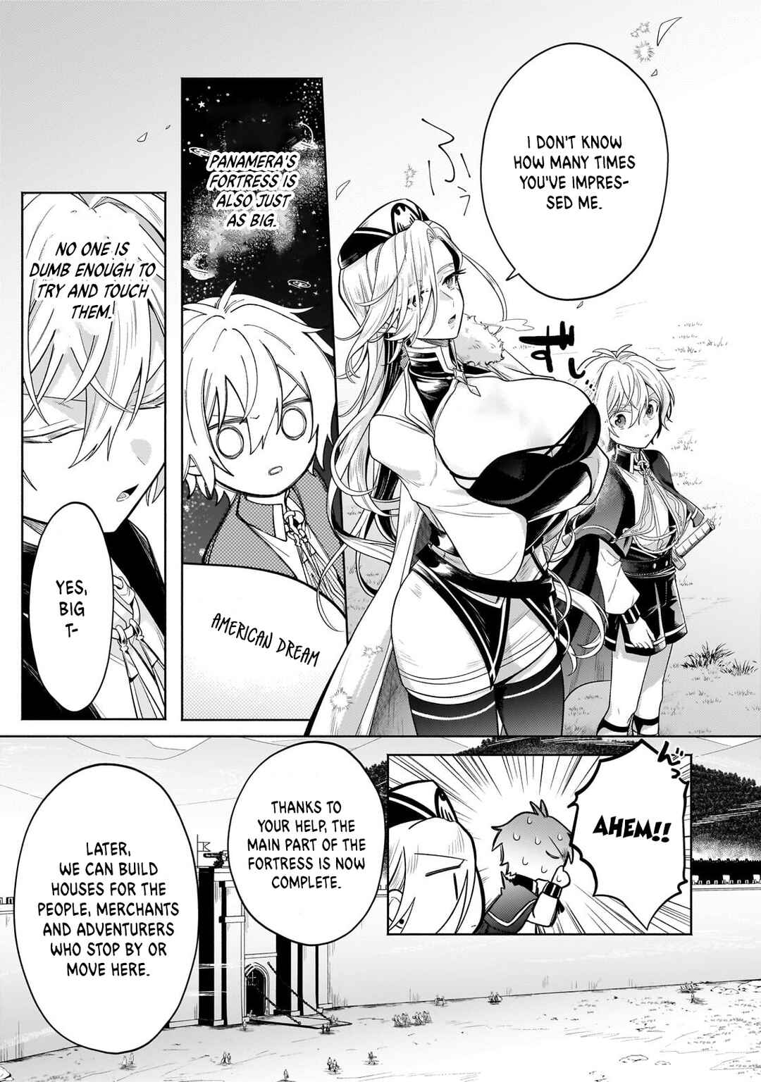 Chapter 20.1 - Page 6