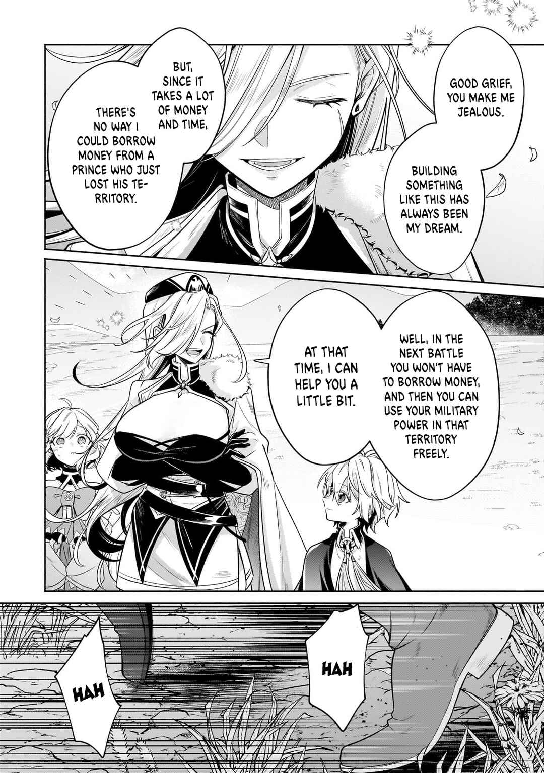Chapter 20.1 - Page 7