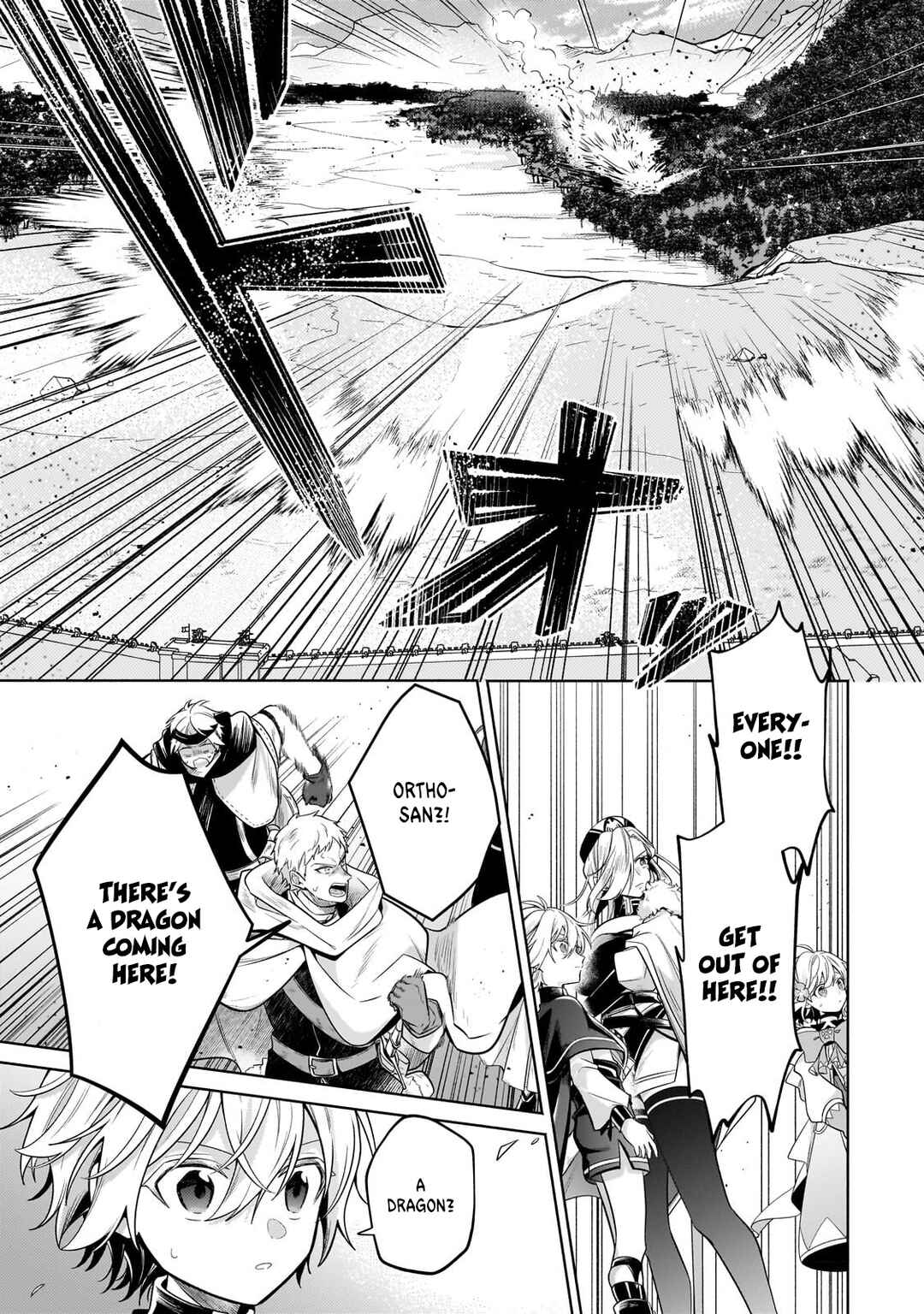 Chapter 20.1 - Page 8