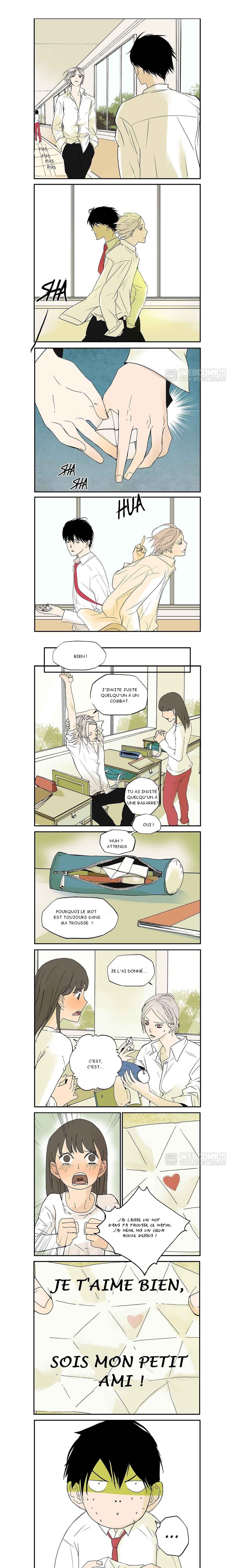 Chapter 1 - Page 1