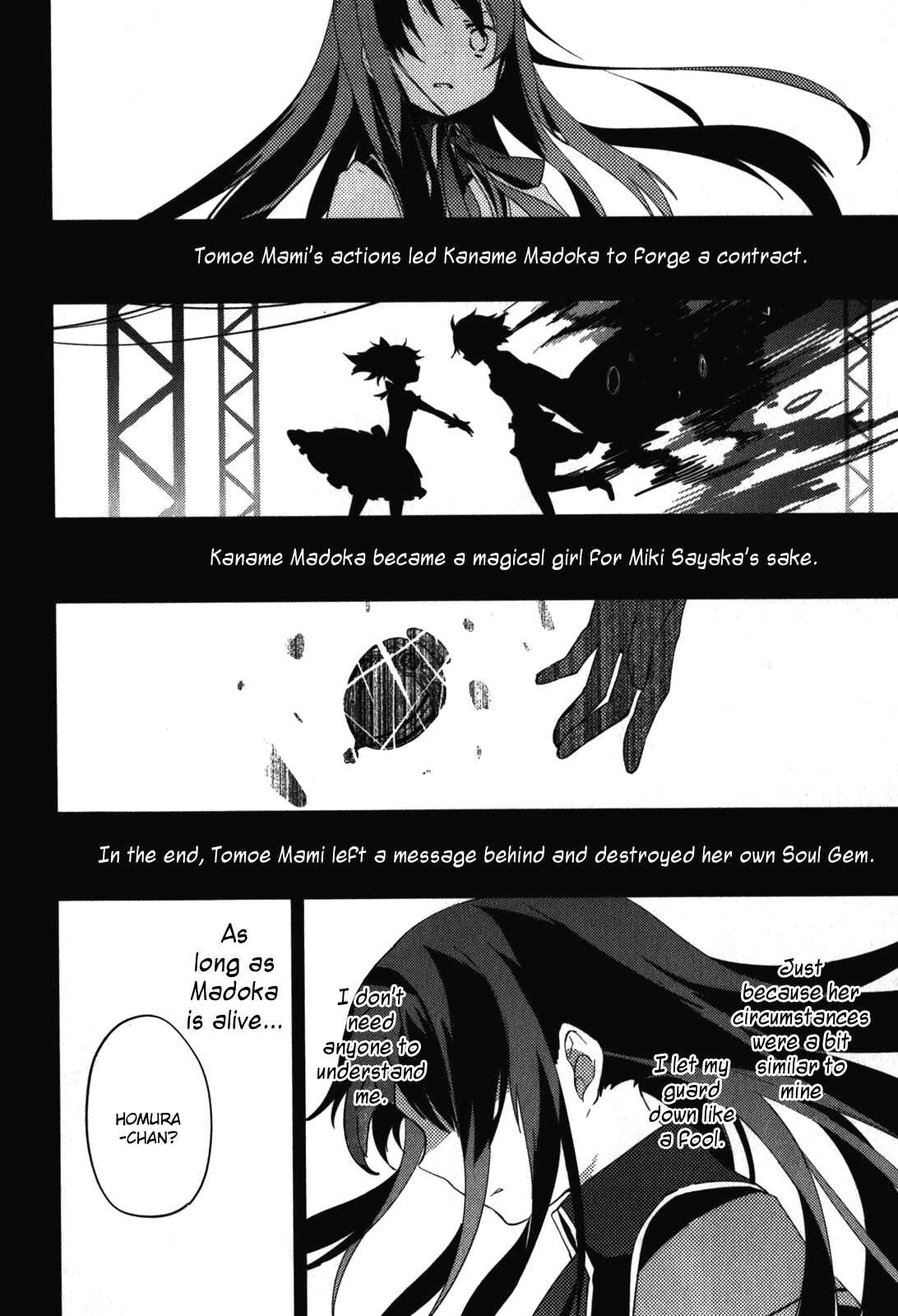 Chapter 12 - Page 40