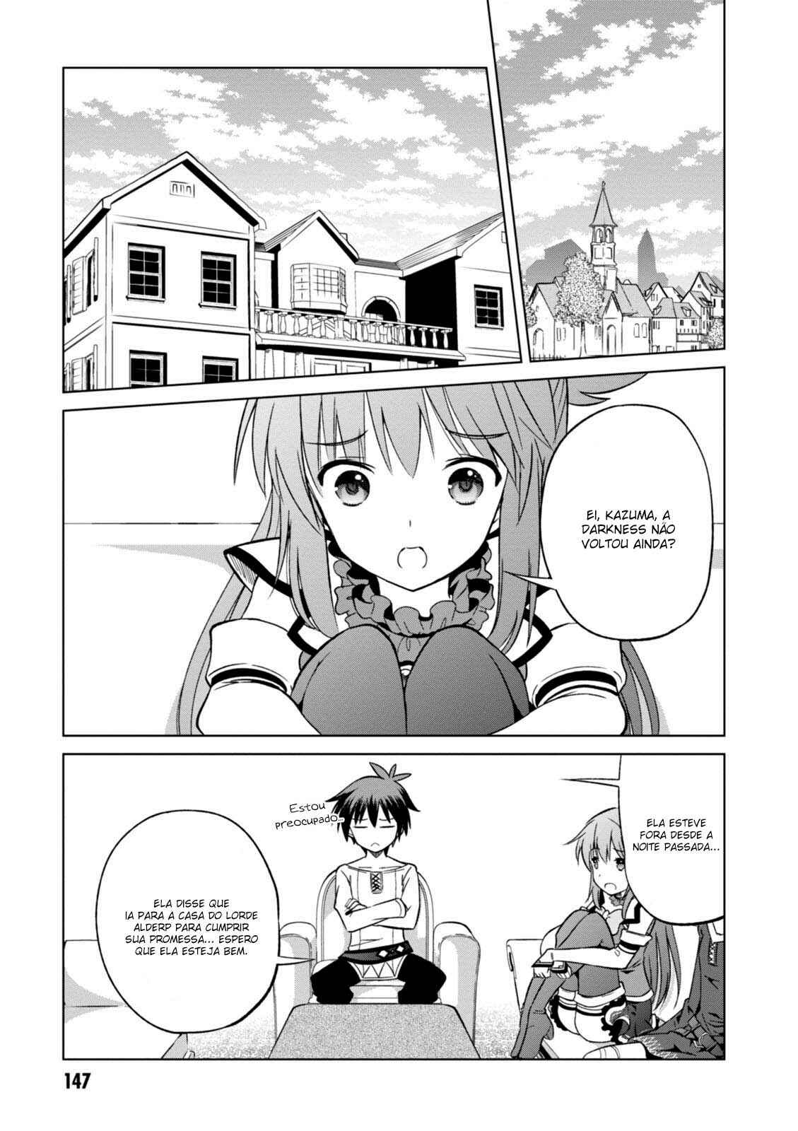 Chapter 24 - Page 28
