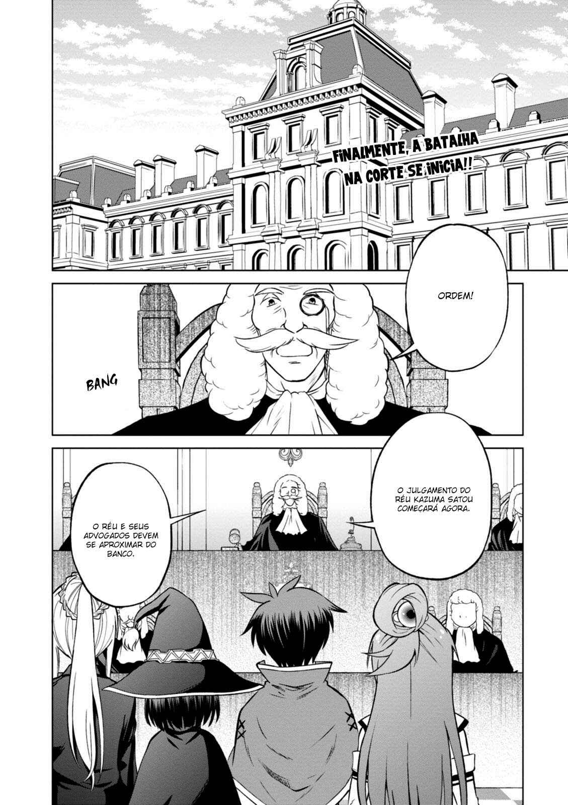 Chapter 24 - Page 3