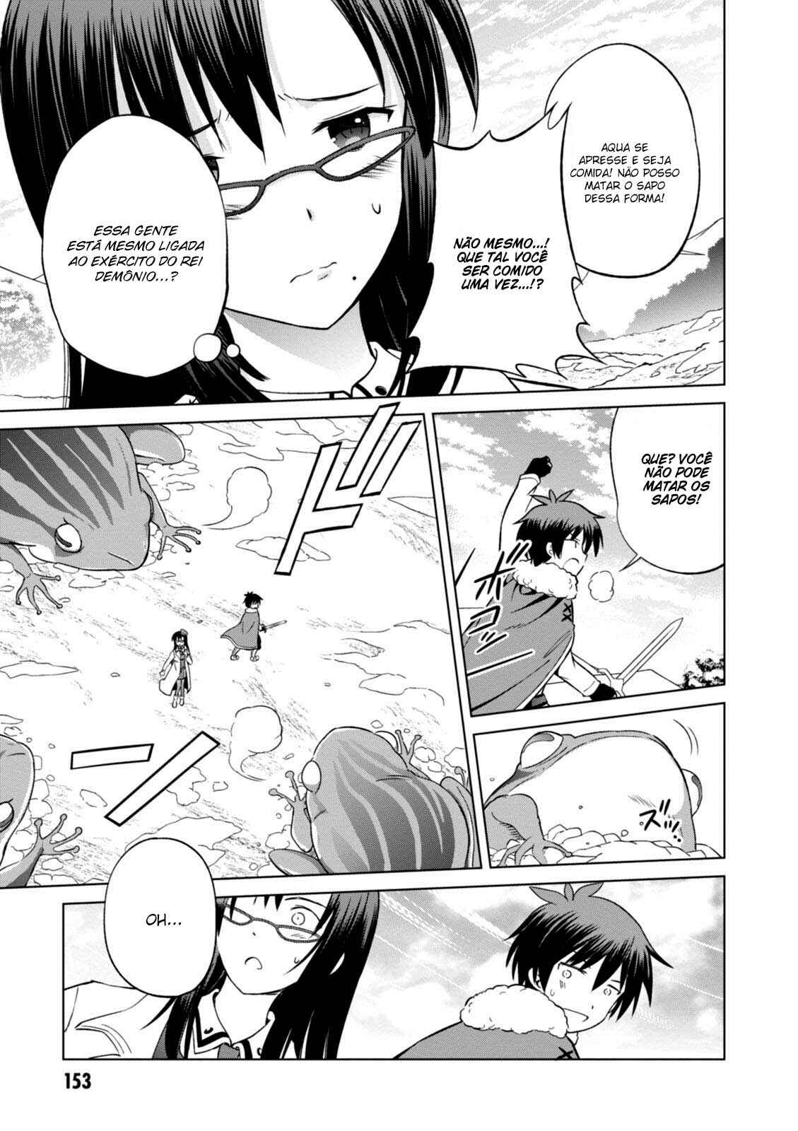 Chapter 24 - Page 34
