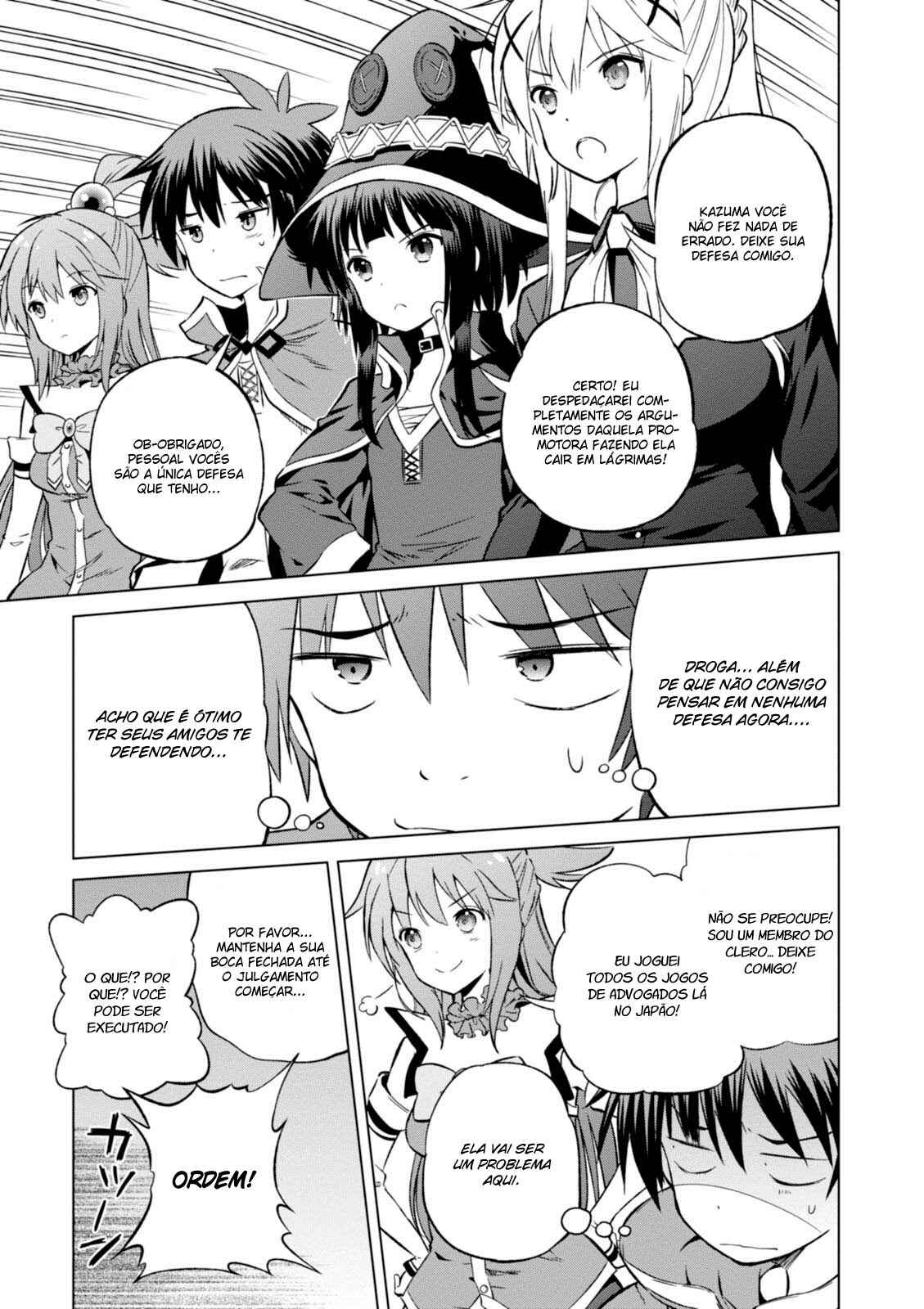 Chapter 24 - Page 4