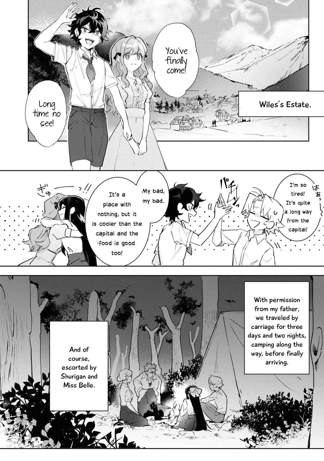 Chapter 14 - Page 16